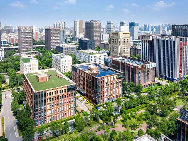 西藏布袋木工除尘器价格