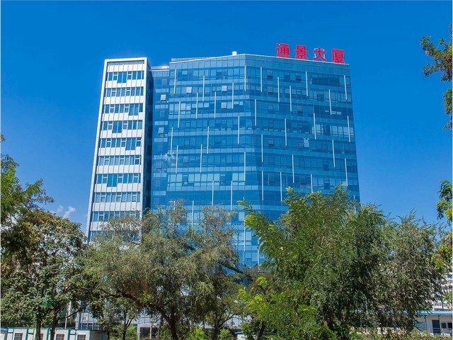 城阳区什么是化工设备能耗制动