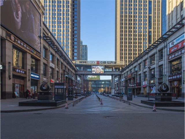 广西德硕石墨烯地暖管怎么样